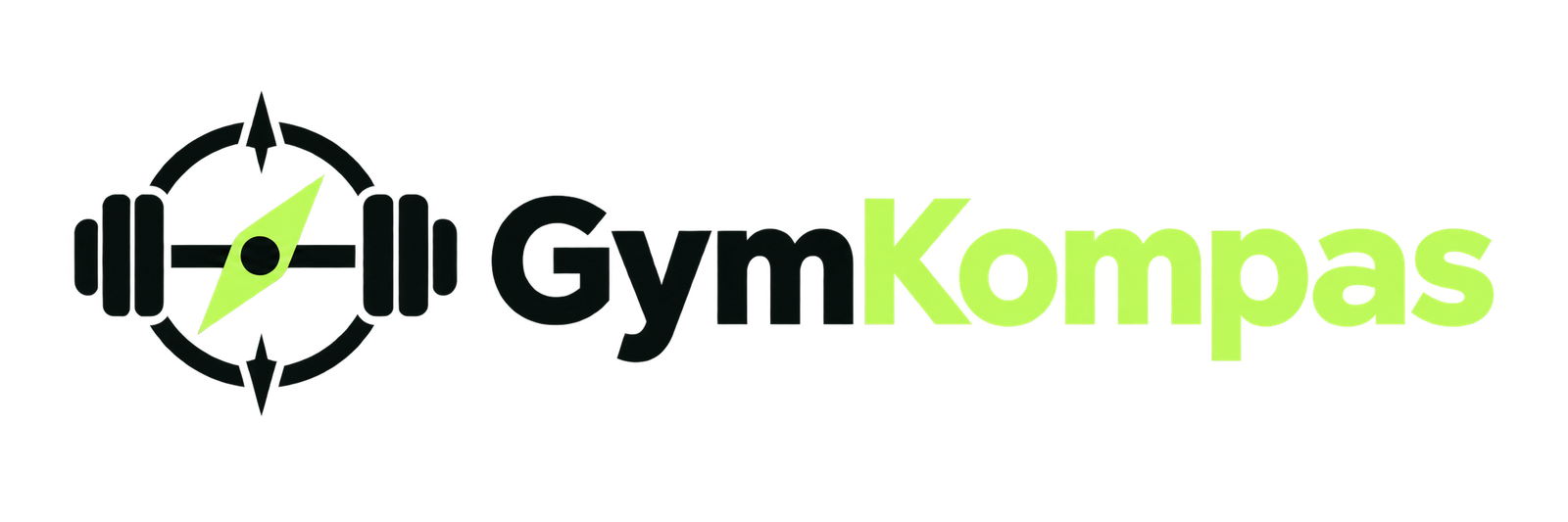 GymKompas